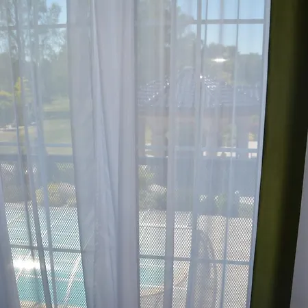 Guest house Nobless Rozmital pod Tremsinem